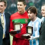 ronaldo-vs-messi