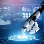 Ai and its Impact