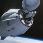 SpaceX