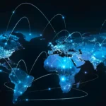 Domain Propagation