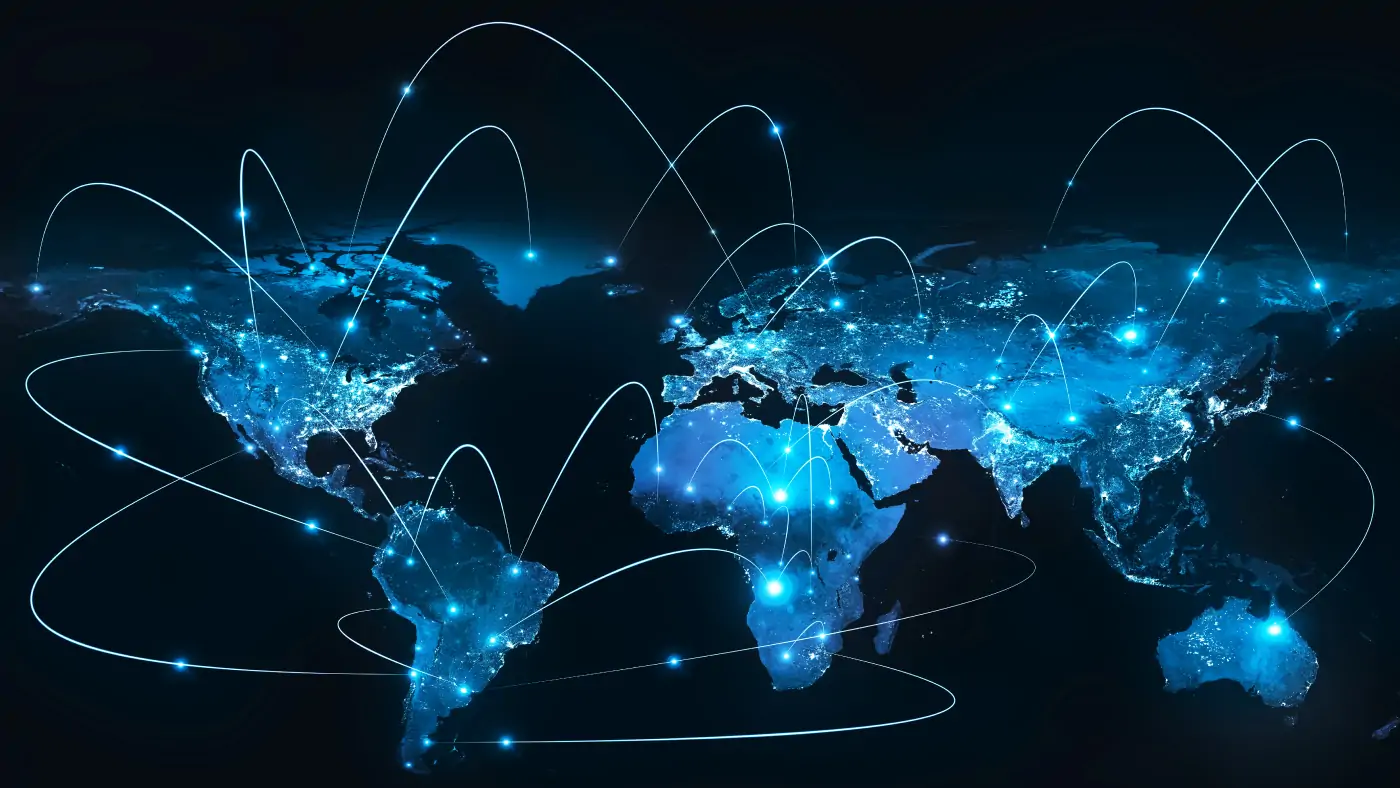 Domain Propagation