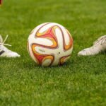 5 Best Footballers of 2024