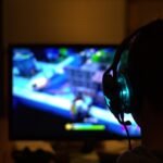 5 Best PC Games for 2024