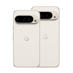 Is the Pixel 9 Pro Worth the Upgrade?