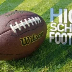 The Thrilling Showdown Between Kahuku Vs Bishop Gorman: A Battle of Grit and Glory