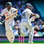 Pakistan vs Bangladesh