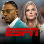 sam ponder and robert griffin III fired