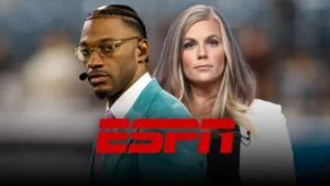 sam ponder and robert griffin III fired