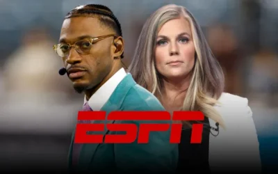 sam ponder and robert griffin III fired