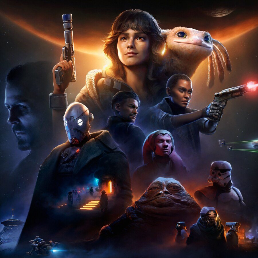 star wars outlaws