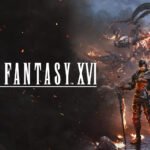 final fantasy 16