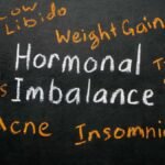 hormones