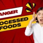 processed foods
