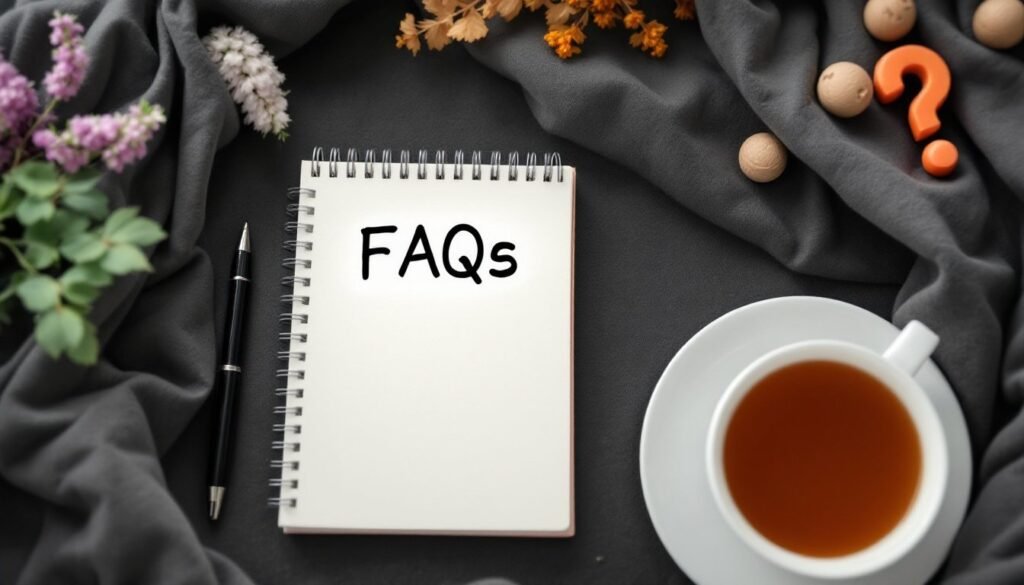 FAQs
