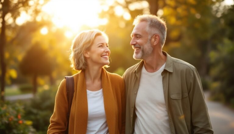 Freedom from diabetes