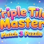 Brain teaser Puzzle Game