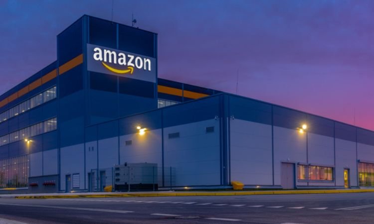 Amazon 2026 outlook